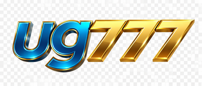 ug777